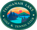 tenannah-lake